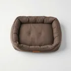 Deluxe Pet Bed