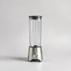 Portable Blender