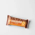 Protein Bar - Chocolate Peanut Butter