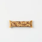 Protein Bar