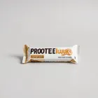 Protein Bar - Peanut Butter Crunch