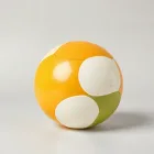 Outdoor Playground Ball