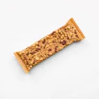Protein Bars - Chocolate Peanut Butter