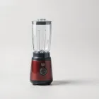 Portable Blender