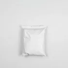 Pet Poop Bags