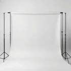 Photo Backdrop