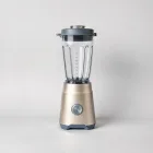 Portable Blender