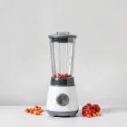 Personal Blender