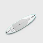 Paddle Bay Surf Paddleboard