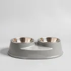 Pet Bowls Set