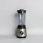 Portable Blender