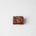Protein Brownies