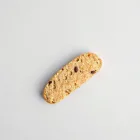Protein Biscotti