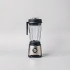 Portable Blender