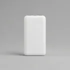 Portable Power Bank 20000mAh