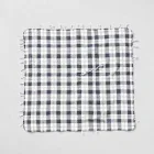 Baby Picnic Blanket