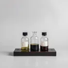 Potion Bottle Set