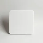 Powder Board