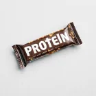 Protein Bar Snack
