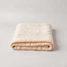 Pet Blanket