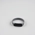 PulseBand 3