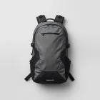 Paddlewing Snowboard Backpack