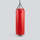 Punching Bag