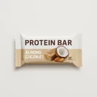 Protein Bar - Almond Coconut