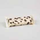 Protein Bars - Cookies & Cream