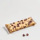 Protein Bar - Chocolate Chip