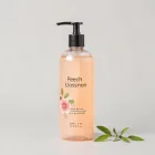 Peach Blossom Conditioner