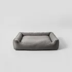 Pet Bed - Orthopedic