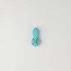 Pet Breath Freshener