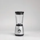 Personal Blender for Smoothies