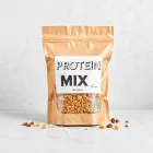Protein Baked Goods Mix