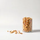 Protein-Boosted Granola