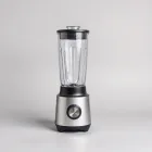 Portable Blender