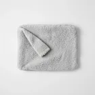 Pet Blanket - Warm & Cozy