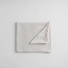 Pet Blanket - Soft Fleece