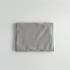 Pet Thermal Blanket