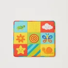 Soft Baby Play Mat