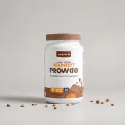 Peanut Butter Protein Powde - Chocolate