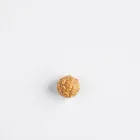Peanut Butter Protein Balls
