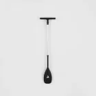 Paddle Board Pump
