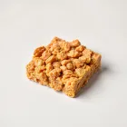 Peanut Butter Protein Crunch