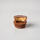 Peanut Butter Protein Cups