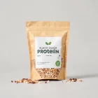 Plant-Based Protein Mix