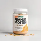 Peanut Butter Protein Powder