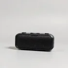 Portable Bluetooth Speaker