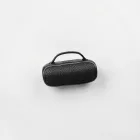 Portable Bluetooth Speaker